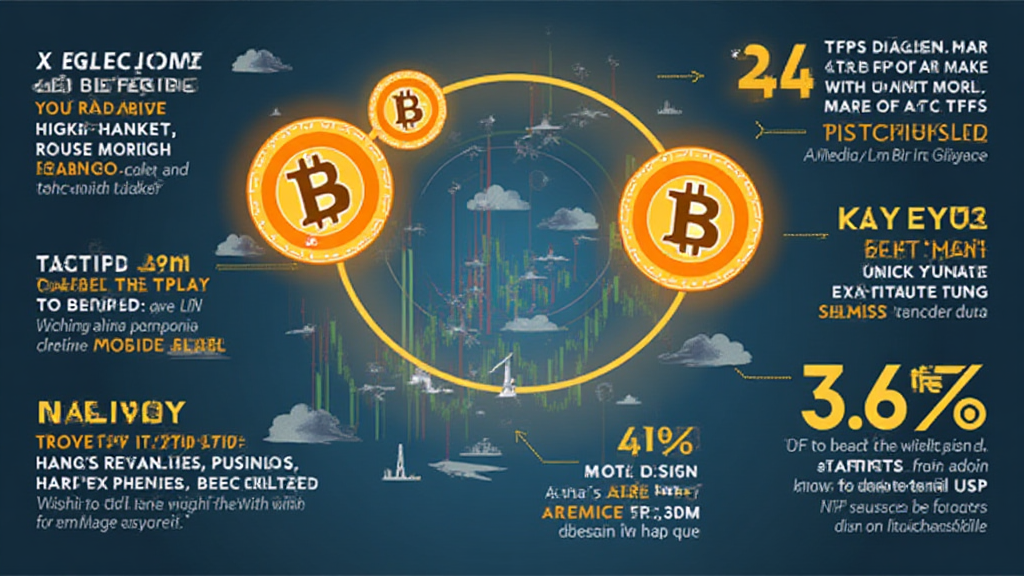Bitcoin spot ETF impact