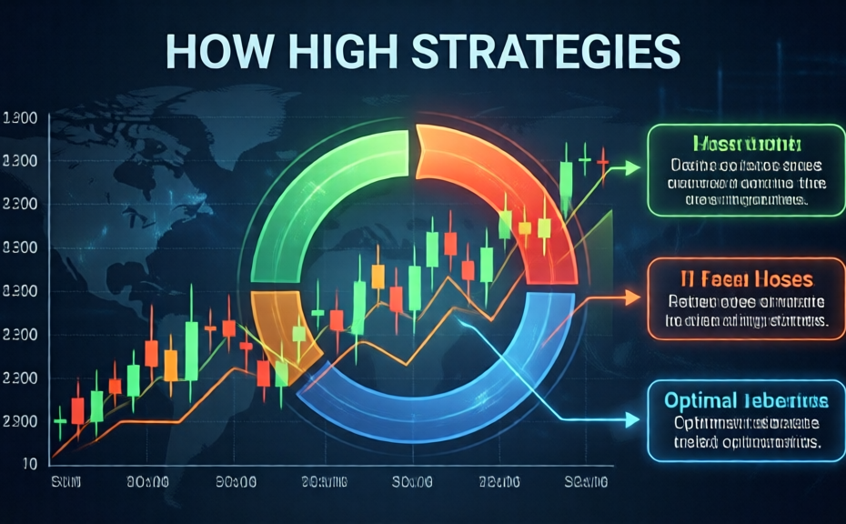 How High: Uncovering the Hidden Costs and Optimizing Your Cash Flow in 2026