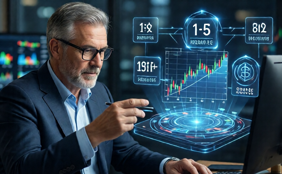 Why Pro Investors Still Use Non: Uncovering Hidden Costs and Maximizing Cash Flow in 2026