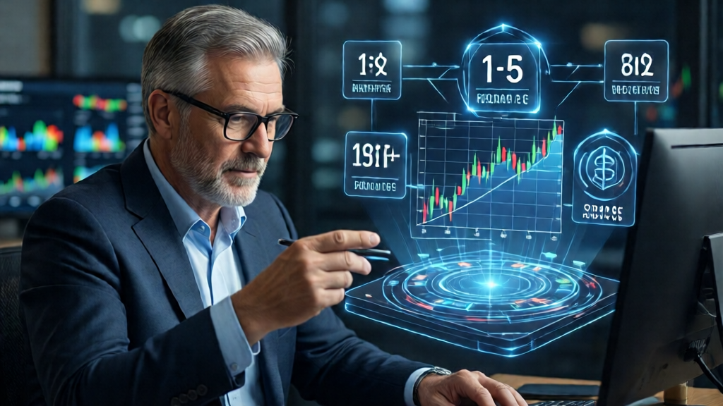 Why Pro Investors Still Use Non