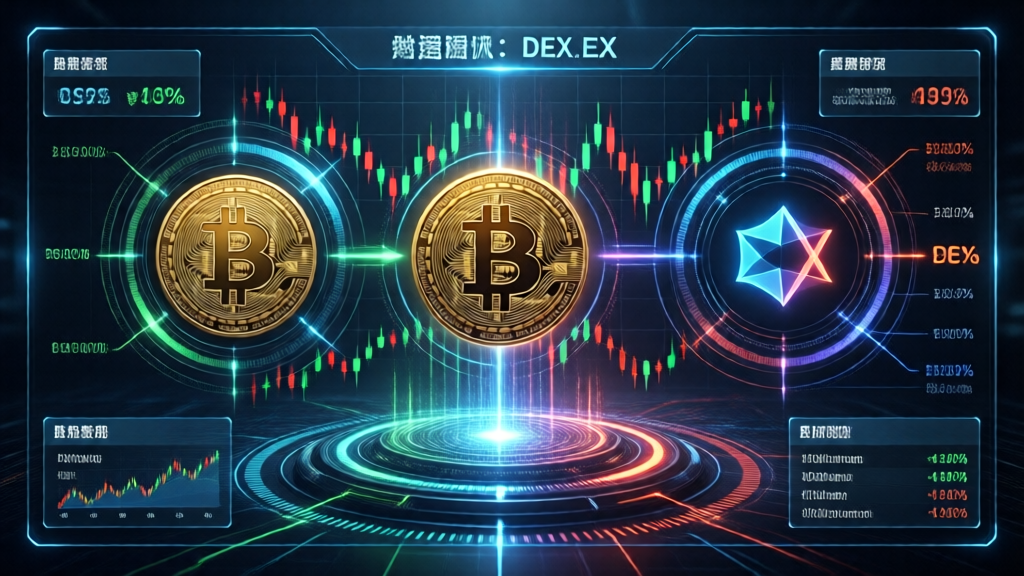 DEX vs CEX: Real Costs of Decentralized Exchanges 2026