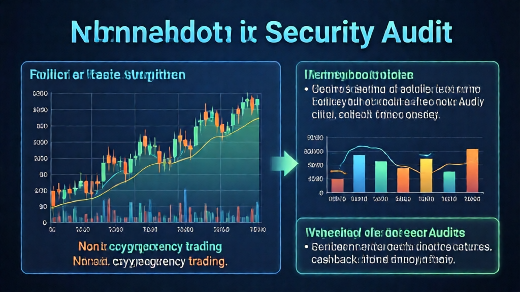 Security Audit: Are Non