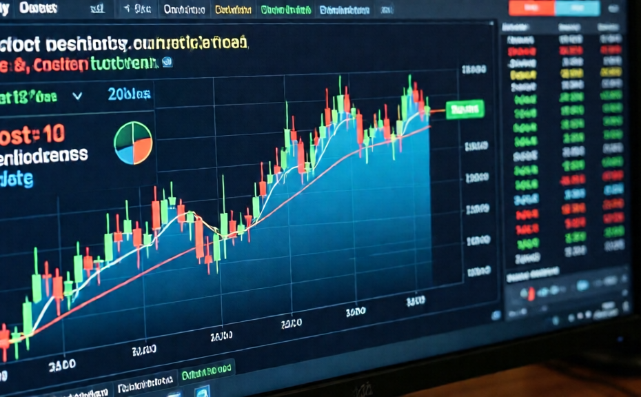 Which L2 Protocol Has the Lowest Friction Post: Uncover the Hidden Costs