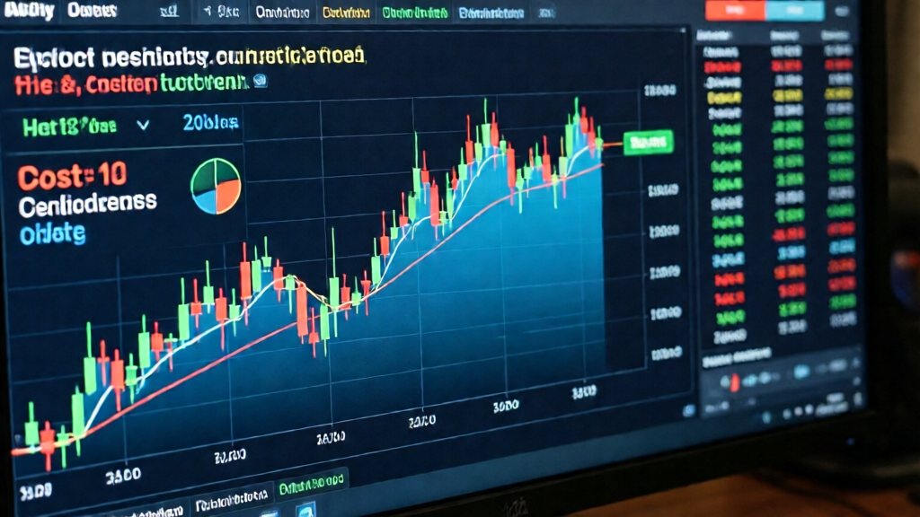 Which L2 Protocol Has the Lowest Friction Post