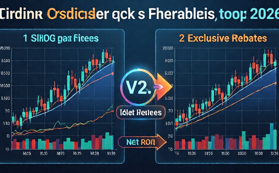 Avoiding Scams: How to Spot Fake Zero – The Hidden Costs