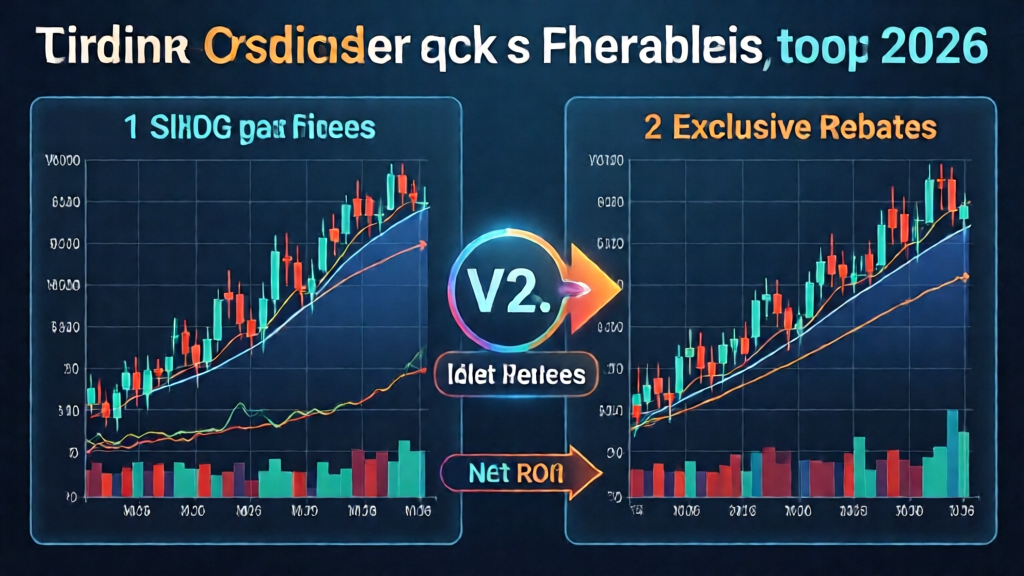 Avoiding Scams: How to Spot Fake Zero