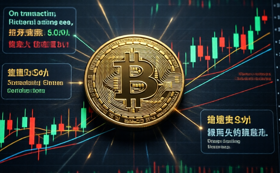 Optimizing Your On Strategy: Cut Hidden Costs and Maximize Returns