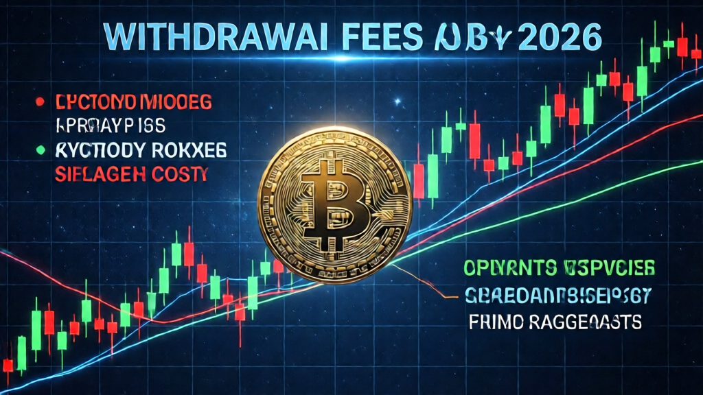 Unveiling Hidden Withdrawal Fees and Slippage Costs