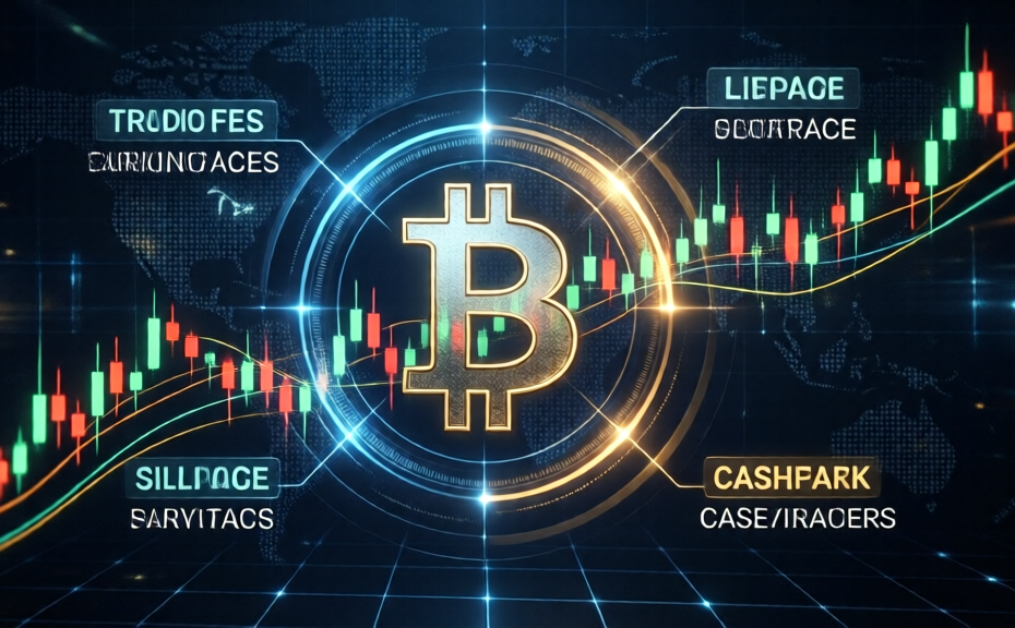 Finding the Lowest: The Hidden Costs You Can’t Afford to Ignore