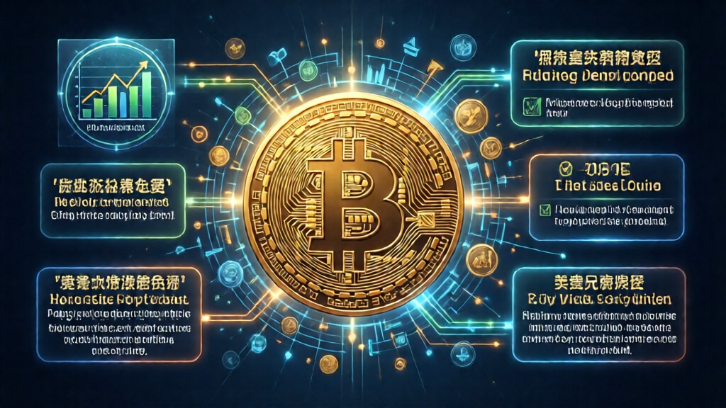 Protecting Privacy: Best Anonymous On