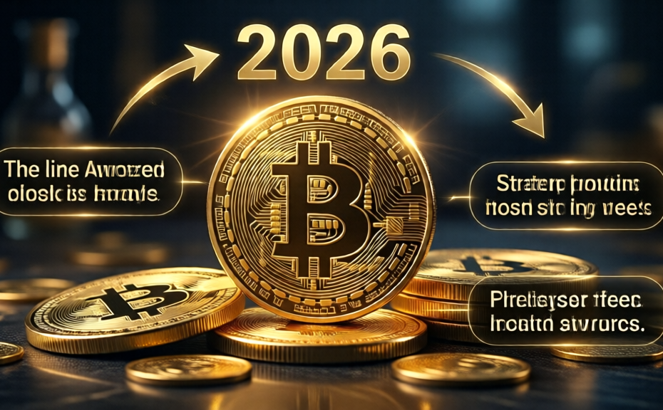 Best Way to Buy Your First Bitcoin in 2026 (Low Fees)