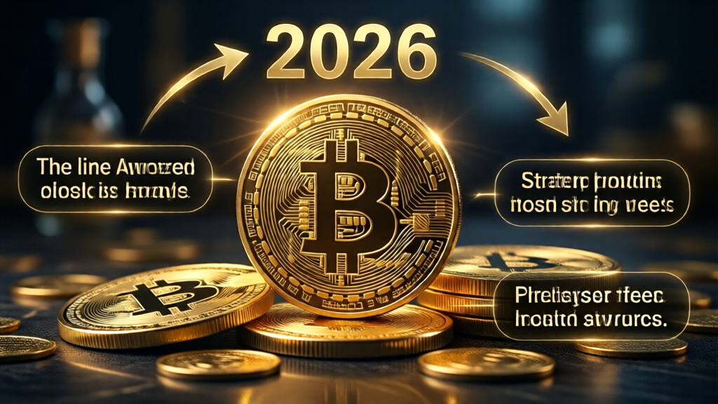Best Way to Buy Your First Bitcoin in 2026 (Low Fees)