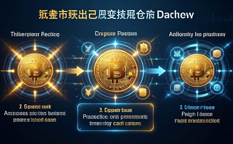 Cashing Out to Bank Cards: Avoiding Freezes and High Fees