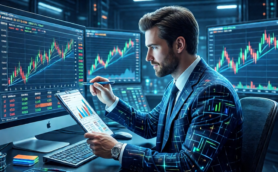 Building Your Own Rebate Channel: A Web3 Side Hustle Guide