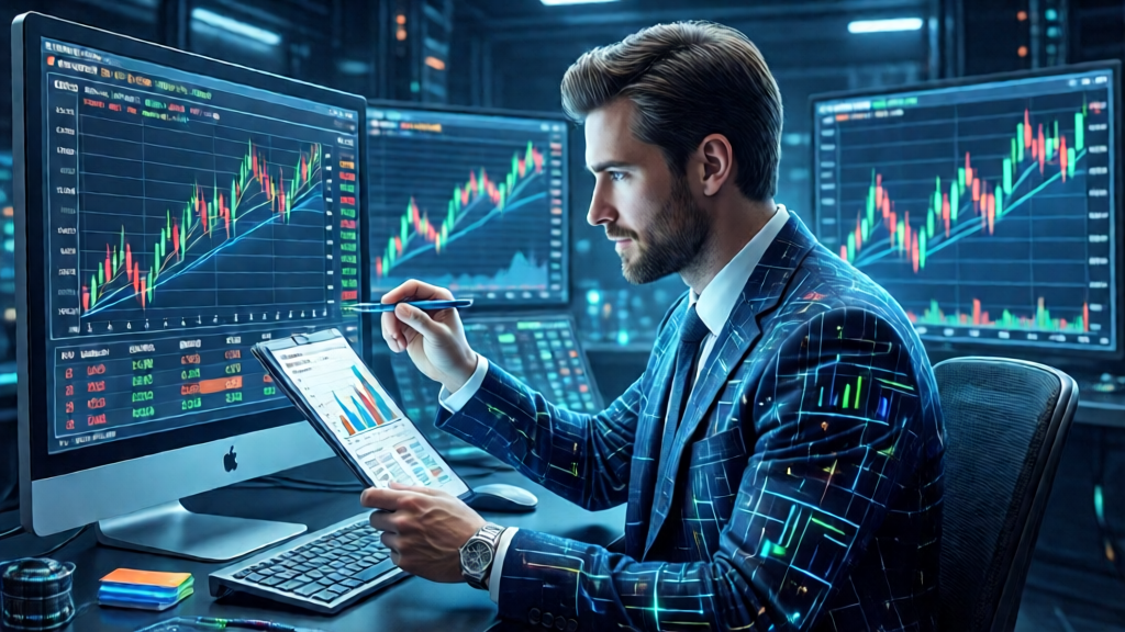 Building Your Own Rebate Channel: A Web3 Side Hustle Guide