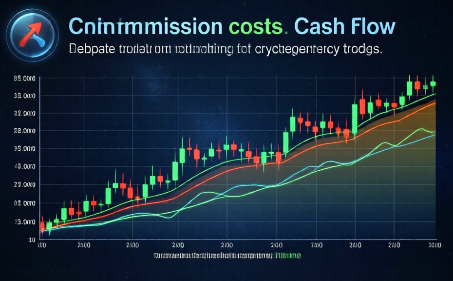 Rebate Transparency: How to Check Your Commission Kickback?