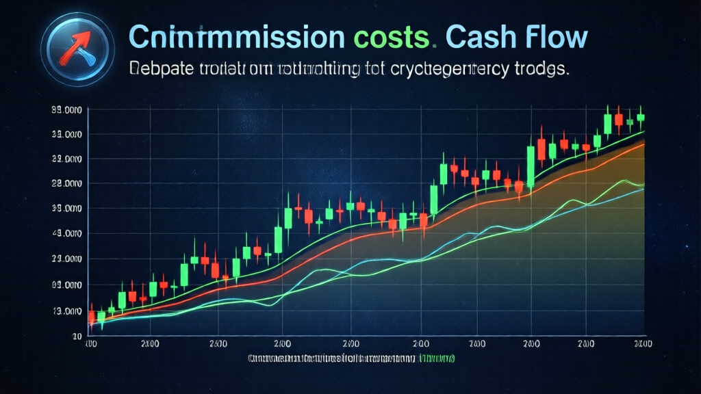 Rebate Transparency: How to Check Your Commission Kickback?
