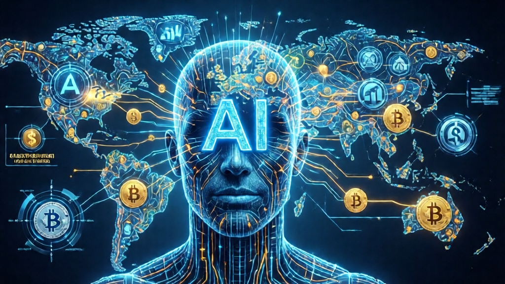 Using AI Tools to Find the Lowest Gas Routes On