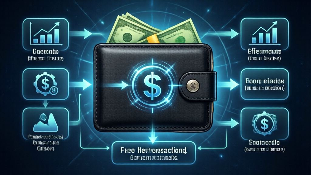 Best Practices: Hardware Wallets with Non