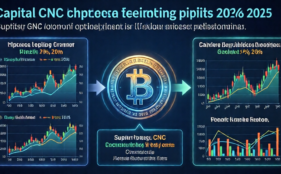 Tax Optimization for Crypto Traders Under Global Regulation: Where You’re Bleeding Cash in 2026