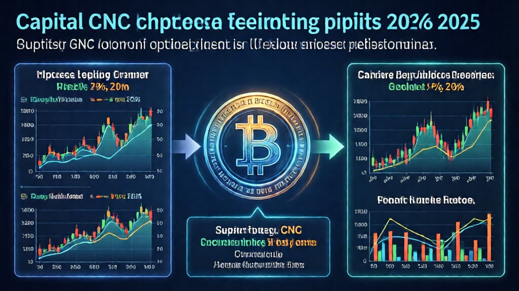 Tax Optimization for Crypto Traders Under Global Regulation