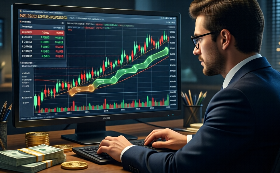 Uncovering the Hidden Costs of Best Cross: Maximize Your Gains in 2026