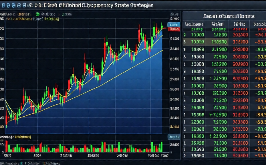 Using Fee Rebates to Offset Grid Trading Costs: The Hidden Costs You Can’t Ignore