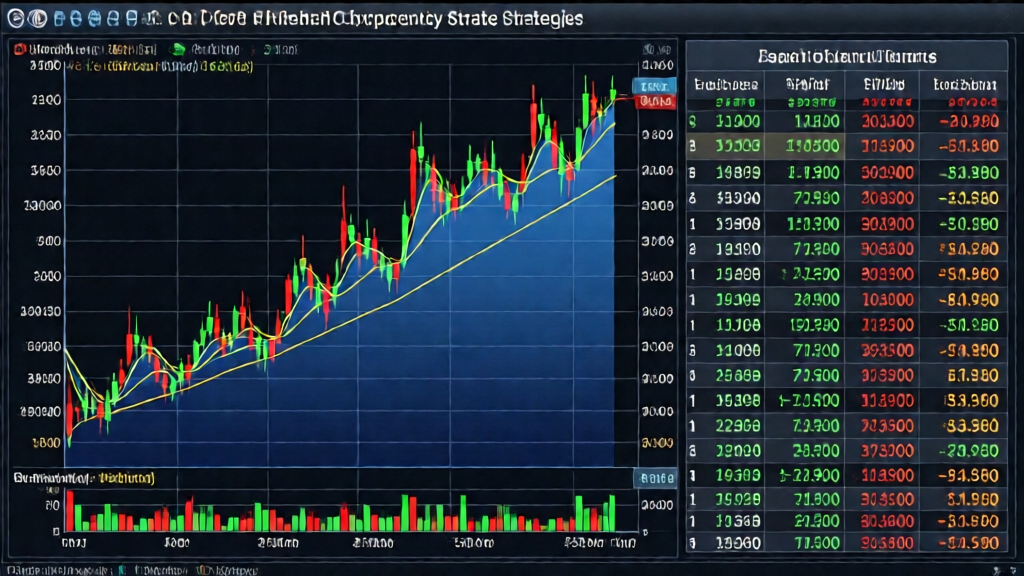 Using Fee Rebates to Offset Grid Trading Costs