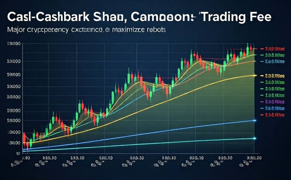 How to Get the Highest 40% Permanent Exchange Rebate?