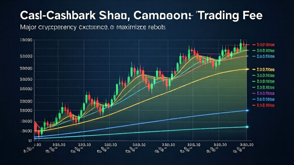 How to Get the Highest 40% Permanent Exchange Rebate?
