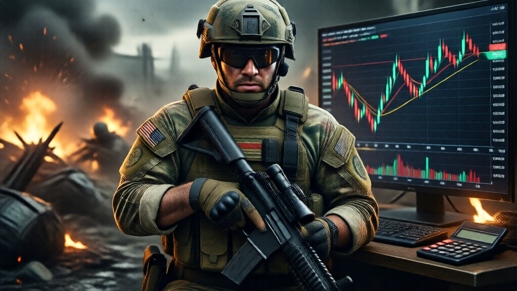 Top 10 Best Crypto Referral Programs in 2026