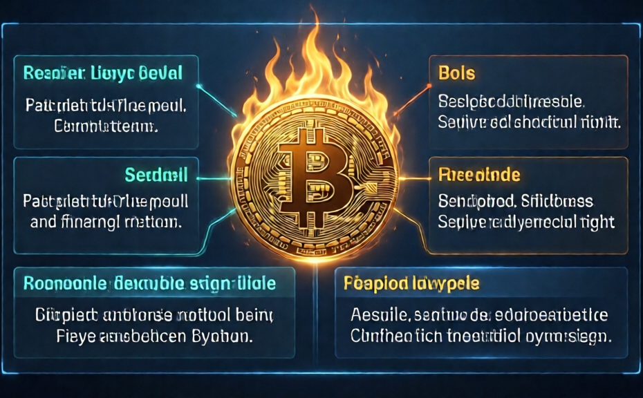 Understanding Confirmations: Why is Your Transfer Delayed?