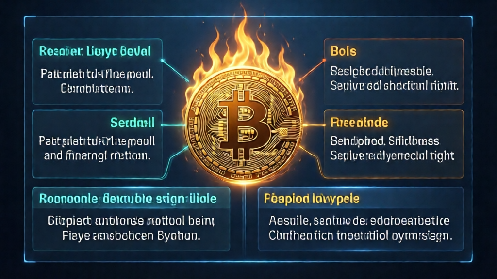 Understanding Confirmations: Why is Your Transfer Delayed?
