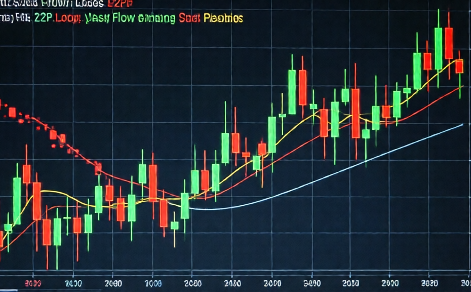 P2P Trading Safety 2026: Identifying Dirty Money Risks