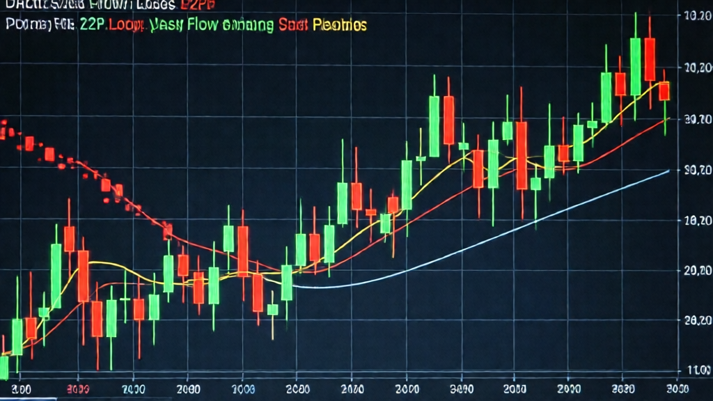 P2P Trading Safety 2026: Identifying Dirty Money Risks