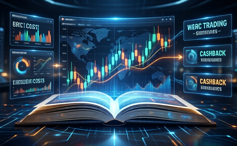 The Hidden Costs of BRC: How to Maximize Your Cash Flow in 2026