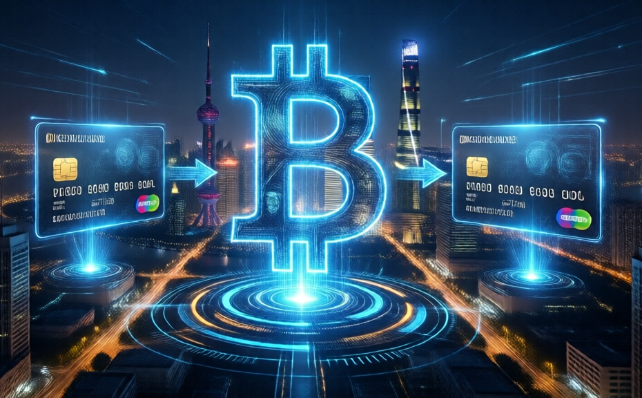 Crypto Debit Card Reviews: Which Offers Best Cashback?