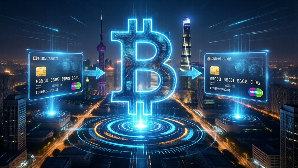 Crypto Debit Card Reviews: Which Offers Best Cashback?