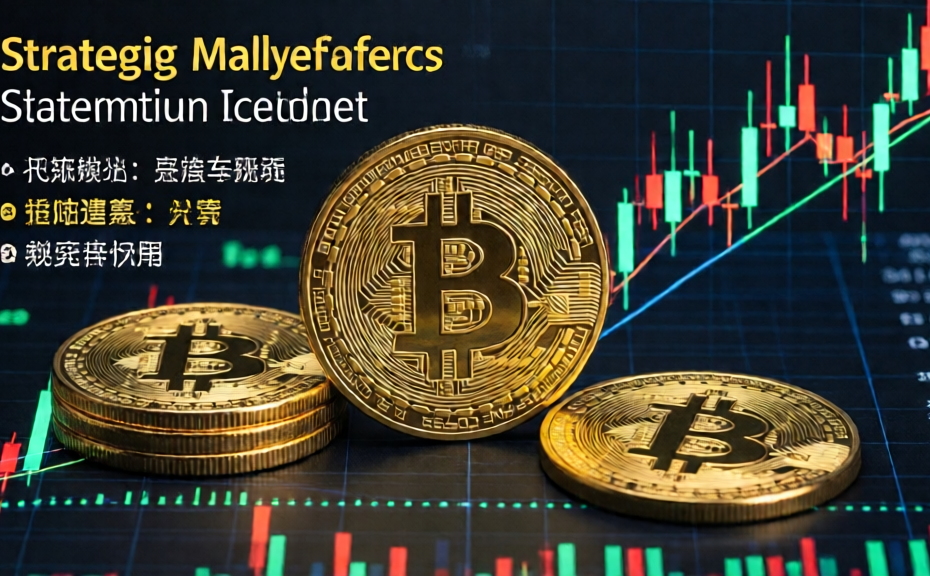 10 On Strategies: Unlocking Hidden Costs and Maximizing Your Cash Flow