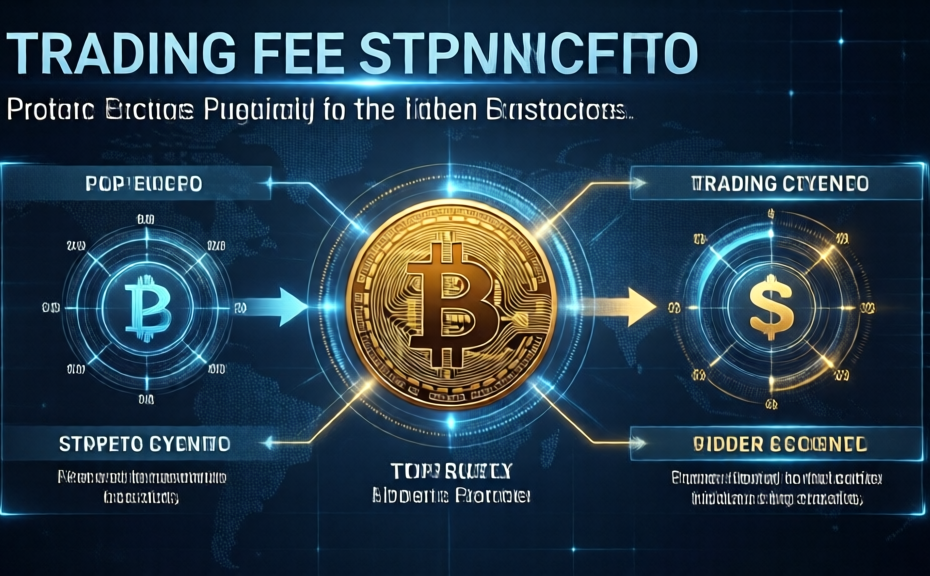 Maximizing Your Profits in Top Crypto: The Hidden Costs You Can’t Afford