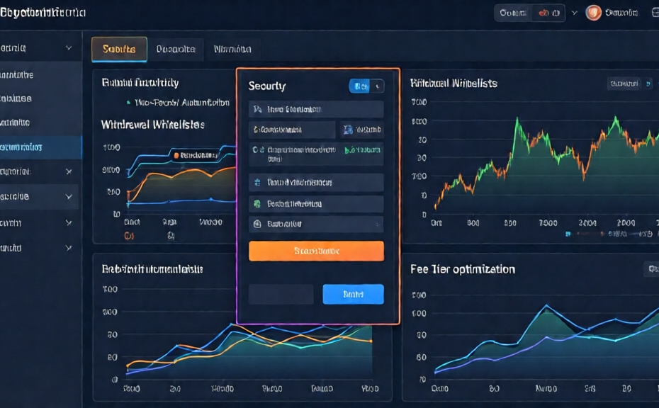 3 Essential Security Settings for New Exchange Users: Don’t Bleed Cash