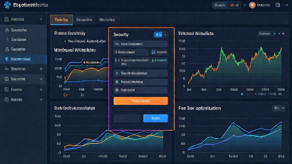 3 Essential Security Settings for New Exchange Users