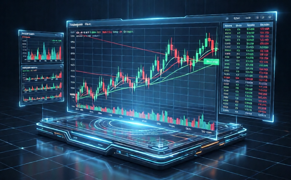 Trading on Telegram Bots: Fees, Safety, and Speed Review
