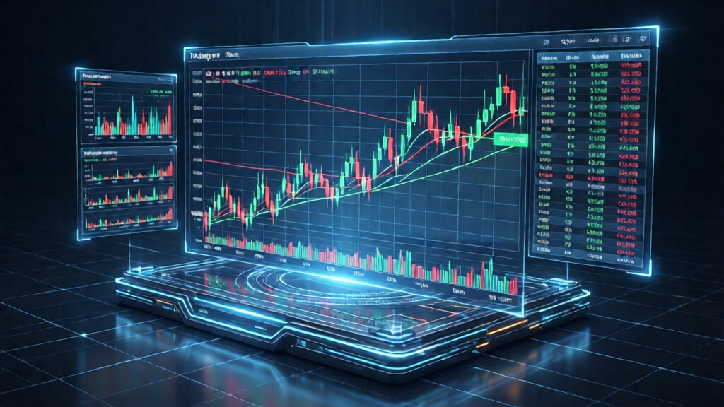 Trading on Telegram Bots: Fees, Safety, and Speed Review