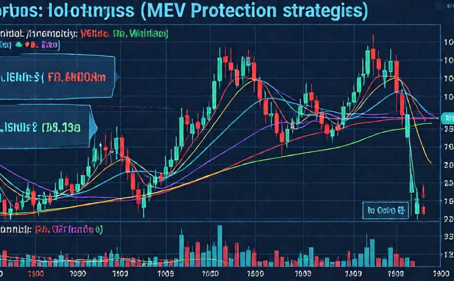 MEV Protection Guide: Preventing Front – The Hidden Costs