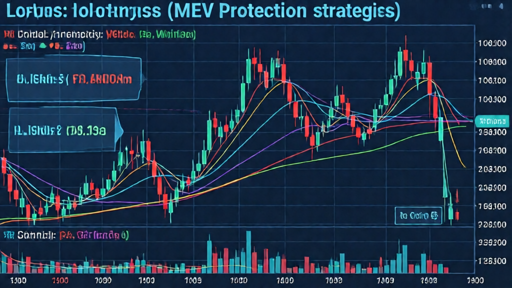 MEV Protection Guide: Preventing Front