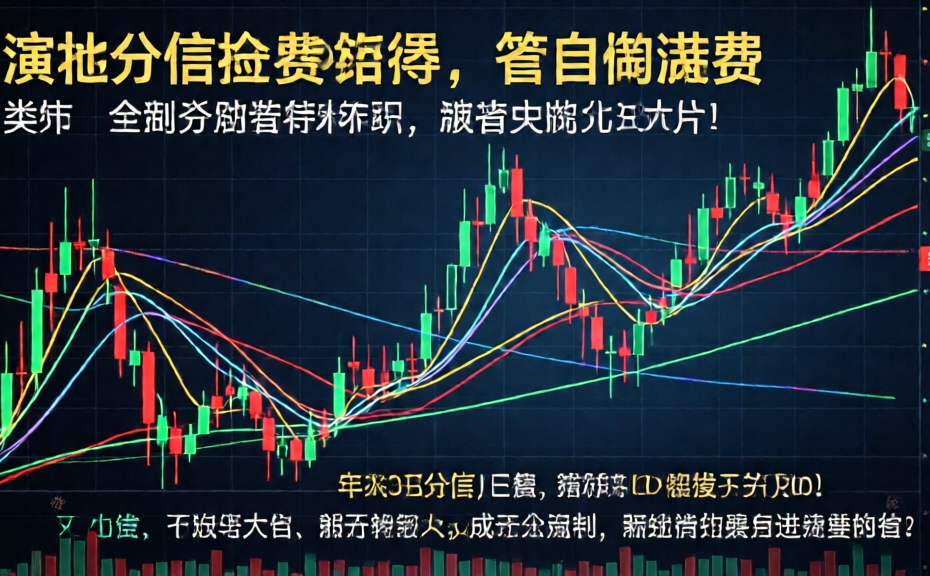Why are Liquidity Pool Fees So High for New Tokens?