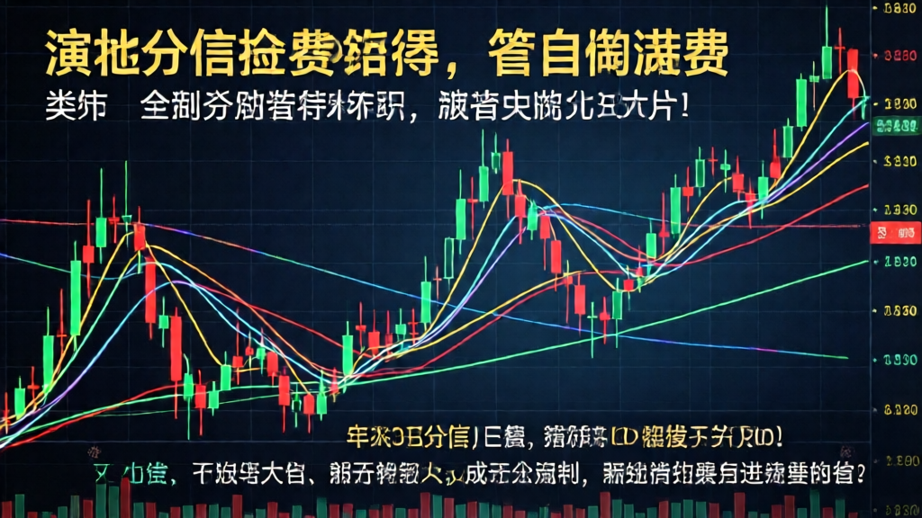 Why are Liquidity Pool Fees So High for New Tokens?