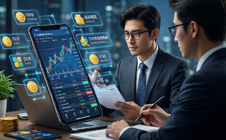 Managing Exchange Apps Safely with Low Network Latency: The Hidden Costs