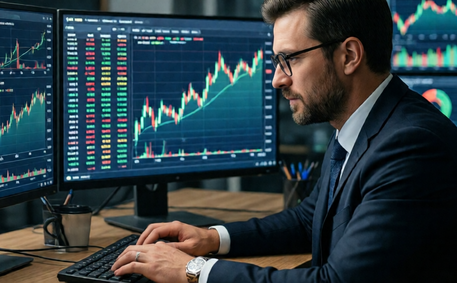 Optimizing API Fees for TradingView Signal Execution: Unraveling Hidden Costs